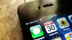 POLL: The reality of mobile phone coverage 