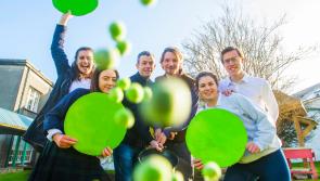 Competition to find Ireland’s next young Food Entrepreneur