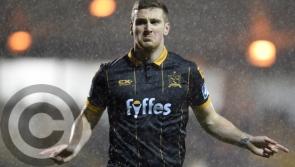 Second heavy defeat for Rovers