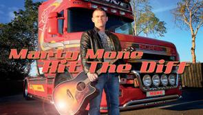 "Hit the Diff" in Carrick