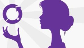 Celebrating International Women's Day in Leitrim