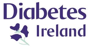 Keep an eye on your diabetes