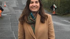 Hopkins withdraws as election candidate