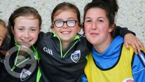 Coaches sought for 2017 Kellogg's Leitrim GAA Cul Camps