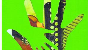 Ceolchoirm &ndash; A Musical Legacy&rsquo; in Drumshanbo