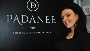 Carrick store to feature on Xposé this week