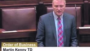 Sinn Féin survey exposes shocking extent of cost of living crisis