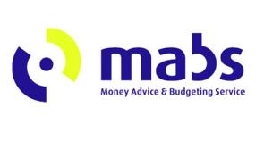 Don’t wait! Get help from MABS