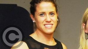 Leitrim Bean an Ti for All-Ireland Scor Finals