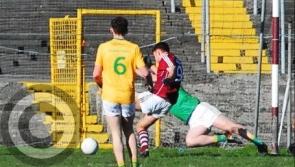 Relieved Gerry gives Leitrim lots of credit