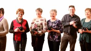 Mohill to be focus of 'Portrait of an Irish town' 