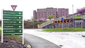 'Park the charges' for cancer patients