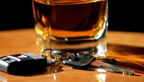 Almost 1/3  of road fatalities in 2014 had consumed alochol