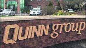 Court rejects receiver's application on Quinn Trust Fund