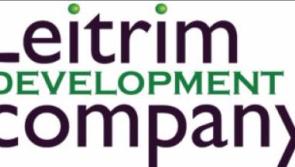 Leitrim Development Company is here to help