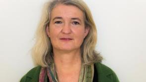 Leitrim aid worker describes desperate needs  of families suffering from famine in South Sudan