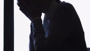 Almost half of Rape Crisis Centre calls from people over 40 