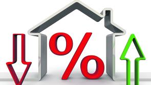 Call for commercial rates revaluation increase derogation