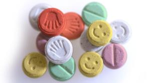 Gardai issue warning of increase drug use by students