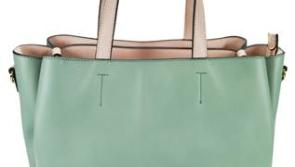 Chance to win stunning Gionni bag