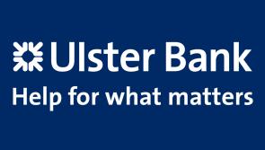 Ulster Bank to close local branches
