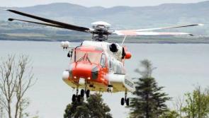 Tragic news: Man dies after falling in Devil’s Chimney area of Glencar
