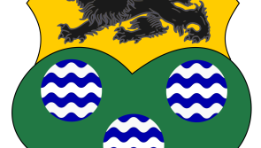 Big changes for Leitrim Civic Amenity Sites