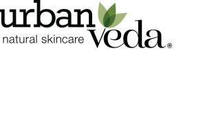 Award winning Urban Veda range launches in Ireland