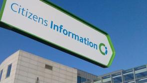 Know Your Rights - Working hours for young people / Parent's Leave