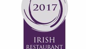 Top Restaurants in Leitrim announced