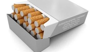 New cig packs to come into force in Leitrim in September