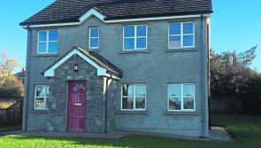 Next Connacht Property Auction on April 27