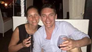 Couple who drowned in Carrick-on-Shannon are named