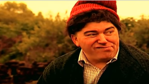 20 things your aul lad said to you on the bog growing up