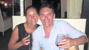 Gardai seek more details on tragic drowning