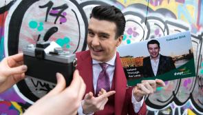 Search on for Leitrim’s top amateur photographers