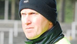 Guckian reflects on progress made during league campaign