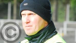 Guckian pleads for fans’ patience after Mayo draw