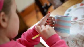Hullabaloo parties are the perfect solution for your child's special occassion