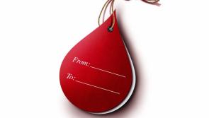 Blood donation clinic in Carrick-on-Shannon this week
