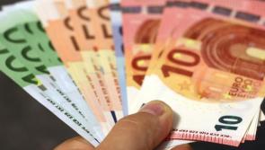 Community groups and schools in Leitrim should apply for CLÁR funding
