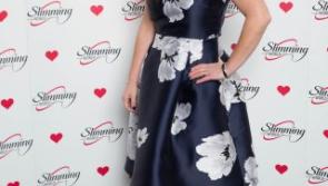 Super slimmer Mary helping others in Leitrim