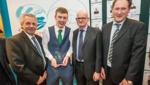 Leitrim man is Mr Personality
