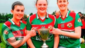 Ladies Board appeal over Kiltubrid transfers