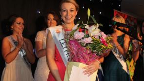 Could you be the next Leitrim Rose?