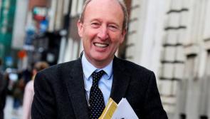 Ballinamore delegation to meet Minister for Transport today