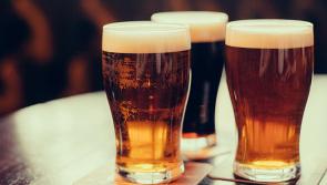 Publicans celebrate as time called on Good Friday ban
