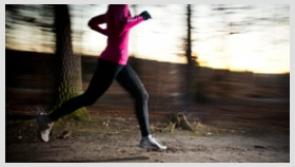 Leitrim ladies asked to run an extra mile for North West Hospice