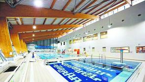 Aura Leisure Leitrim named as one of Ireland's Best Workplaces in 2022