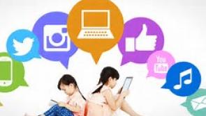 Prior child exposure to Social Networks likely to misbehave